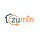 Go to the profile of Zumin Inc
