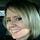 Go to the profile of Lori L. Clark