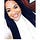 Go to the profile of AngeL K