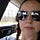 Go to the profile of emmybee