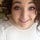 Go to the profile of Devlynn Brown