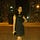 Go to the profile of Aayushi Jain