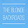 Go to the profile of the blonde backroads
