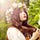 Go to the profile of baophunuonline