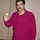 Go to the profile of Akshay Bharath