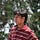 Nitin Dangwal