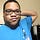 Go to the profile of Justin Caynon