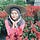 Go to the profile of Arumnida F