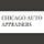 Go to the profile of ChicagoAutoAppraisers
