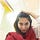 Go to the profile of Suhani Dewra