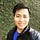 Go to the profile of Alvin Tran