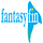 Go to the profile of fantasyfin