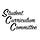 Go to the profile of SCC at Boston University
