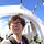 Go to the profile of Anna Nowogrodzki