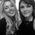 Go to the profile of Ellie Dallimore