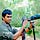 Go to the profile of Sameera Jayasoma