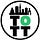 Go to the profile of TOTT Management