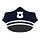 Go to the profile of Correctional Officer Edu