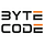Byte-Code