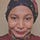 Go to the profile of Ili Z Norizan