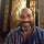 Go to the profile of Doug Lowenstein