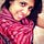 Go to the profile of Sahana Nair