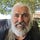 Go to the profile of Chet Caruthers