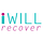 iWILLrecover