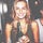 Go to the profile of Roberta Dias da Silva