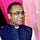 Go to the profile of Shashank Mehta