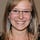 Go to the profile of Sabrina Nagel