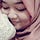 Go to the profile of Rachmawati Nasir