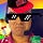 Go to the profile of James Martindale