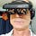 Go to the profile of Paul Garrett Hugel