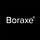 Go to the profile of oboraxe