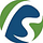 Go to the profile of braintechnosys