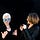 Go to the profile of LUSTRE Styling Retirement