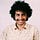 Go to the profile of Marcos Oliveira