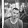 Go to the profile of Sergiy Dybskiy