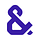 Go to the profile of smith & beta