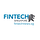 Go to the profile of Fintech Singapore