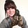 Go to the profile of Lindsey Gaff