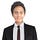 Go to the profile of Samuel Jay Calvo
