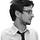 Go to the profile of Marco Mastrandrea