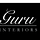 Go to the profile of Guru Interiors