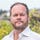 Go to the profile of Dale Harris, Ph.D.