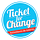 TicketforChange