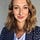 Go to the profile of Tatyana Kuva