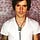 Go to the profile of Jesse Houghton