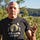 Go to the profile of A Allen Rowe
